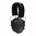 Erleben Sie überlegenen Gehörschutz mit den WALKERS GAME EAR X-TRM Digital Razor Ear Muffs. Komfortabel, flaches Design und fortschrittliche Klangverbesserung. Jetzt entdecken! 🎧