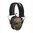 Schütze deine Ohren mit den WALKERS GAME EAR Razor Slim Electronic Quad Ear Muffs. Bluetooth-fähig und ideal für den Schießstand. Jetzt entdecken! 🎧🔫