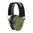 Entdecke die Walkers Razor Slim Passive Muffs in OD Green! Effektiver Gehörschutz mit 27 dB NRR, schlankem Design und faltbar. Perfekt für den Schießstand. 🛡️👂 Erfahre mehr!