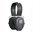 Entdecken Sie den WALKERS GAME EAR Razor Compact Passive Ear Muffs in Schwarz! Perfekter Gehörschutz für Jugendliche und Schützinnen mit ultra-kompaktem Design. Jetzt ansehen! 🎧🔫