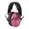 Entdecke die Walkers Pro Low-Profile Folding Muffs in Pink! 🏹 Leicht, kompakt & mit 22 dB Lärmschutz. Ideal für deine Schießtasche. Jetzt mehr erfahren!