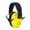 Schützen Sie das Gehör Ihrer Kinder mit WALKERS GAME EAR Baby & Kid's Folding Earmuffs in Highlighter Yellow. Ideal für Kinder von 6 Monaten bis 8 Jahren. Jetzt entdecken! 🎧🟡