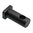 🔧 Entdecken Sie den CMMG AR-15 Standard Mil-Spec Cam Pin – der perfekte Ersatz für Ihren AR-15. Qualität und Zuverlässigkeit garantiert. Jetzt informieren! 💥