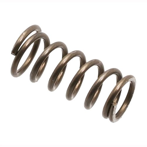 Die AR-15 Disconnect Spring von CMMG sorgt für zuverlässige Funktionalität und präzise Schussabgabe – ein Muss für jeden AR-15 Besitzer!