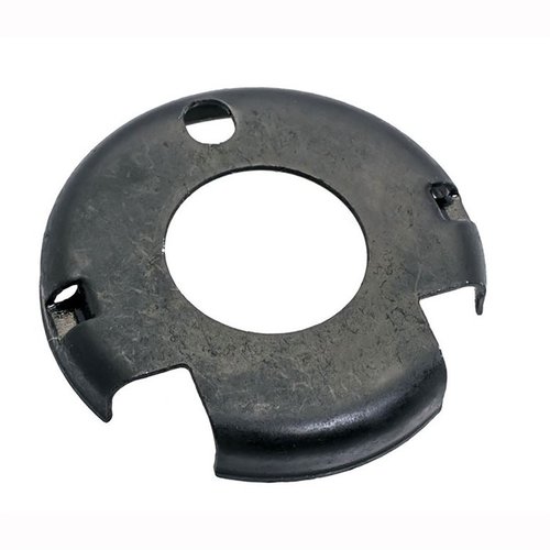 Der CMMG AR-15 M4 Handguard Cap ist die perfekte Ersatzlösung für deine Waffe, sorgt für eine stabile Montage und verbessert die Handhabung beim Schießen.