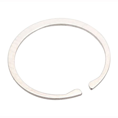 Die CMMG AR-15 Gas Ringe im 3er-Pack sind hochwertige Ersatzteile, die die Zuverlässigkeit deiner AR-15 verbessern und eine einfache Installation bieten.