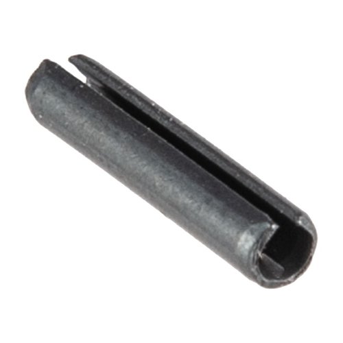 Der AR-15 Bolt Catch Roll Pin von Sons of Liberty Gun Works ist ein hochwertiges OEM-Teil, das für Mil-Spec AR-15s entwickelt wurde und zuverlässige Leistung bietet.