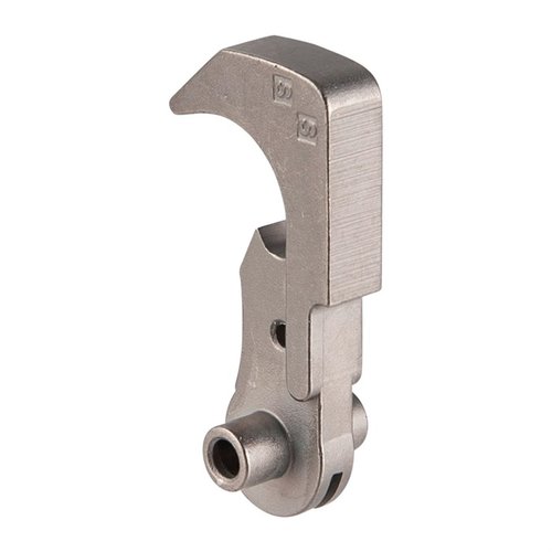 Ersatzteile für Hämmer > Hammer - Vorschau 1