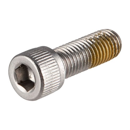 Der AR-15 Pistol Grip Screw von Sons of Liberty Gun Works ist ein hochwertiger OEM-Ersatz für Mil-Spec AR-15s, der für optimale Stabilität und Zuverlässigkeit sorgt.