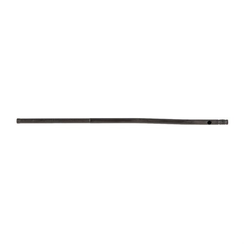 Der AR-15 Gas Tube aus Edelstahl von Sons of Liberty Gun Works bietet höchste Qualität für Mil-Spec AR-15s und ist in verschiedenen Längen erhältlich.