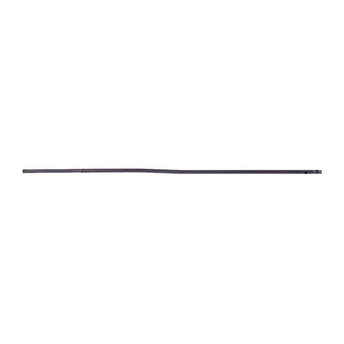 Der AR-15 Gas Tube aus Edelstahl von Sons of Liberty Gun Works bietet hohe Langlebigkeit und Zuverlässigkeit für dein Mil-Spec AR-15 in Mid-Length.