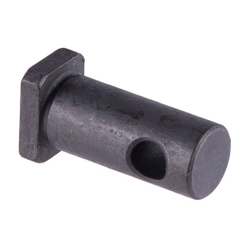 Der AR-15 Cam Pin von Sons of Liberty Gun Works ist ein hochwertiges OEM-Teil für Mil-Spec AR-15s, das für Zuverlässigkeit und Langlebigkeit sorgt.