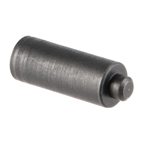 Der AR-15 Front Sight Detent von Sons of Liberty Gun Works ist ein hochwertiger OEM-Ersatz für Mil-Spec AR-15s, der zuverlässige Leistung und einfache Installation bietet.