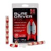 Bore Driver FTX .50 Kaliber (.499") 290 gr, 20 Stück/Packung