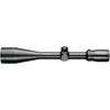 BUSHNELL ENGAGE 6-18X50MM SFP DEPLOY MOA RETICLE BLACK