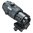 Erlebe präzise Zielerfassung mit dem Bushnell AR Optics Transition 3X Magnifier. Perfekt für jedes Red Dot Visier, wasserdicht & stoßfest. Jetzt entdecken! 🔭