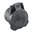 Entdecken Sie die robusten Butler Creek Element Scope Caps in Schwarz, 40mm. Perfekt für Ihr Zielfernrohr mit klappbarer Abdeckung und bedruckbarer Dope-Scheibe. Jetzt mehr erfahren! 🔍