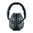 CHAMPION TARGETS SMALL FRAME PASSIVE EAR MUFF GREY