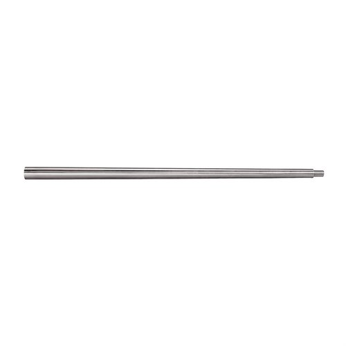 Die PROOF Research 30 Kaliber Edelstahlläufe bieten extreme Präzision, hohe Qualität und sind bereit zur Bearbeitung durch deinen Gunsmith.