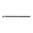 6.5MM CREEDMOOR 1:8" DRALL 24" STRAIGHT TAPER-KONTOUR