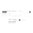 6.5MM CREEDMOOR 1:8" DRALL 24" STRAIGHT TAPER-KONTOUR