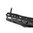 GRIDLOK LITE 15" Handguard-Baugruppe, schwarz