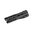 GRIDLOK LITE 15" Handguard-Baugruppe, schwarz