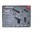 Entdecke die TEK MAT ULTRA 20 Pistol Cleaning Mat für SIG Sauer P365! 🌟 Wasserfest, kratzfest und chemikalienresistent – perfekt für die Waffenpflege. Jetzt bestellen! 🔫🛠️