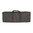 Die SPORTSTER Modular Weapons Case von BLACKHAWK bietet sicheren Transport für Langlaufwaffen. Hochwertige Schutztasche aus 600 Denier Polyester. Jetzt entdecken! 🛡️🔫