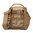 Entdecken Sie die GO BOX AMMO BAG von BLACKHAWK! Diese vielseitige Tasche in Coyote Tan bietet eine praktische Alternative zu Munitionskisten. Jetzt mehr erfahren! 👜🔫