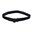 Entdecken Sie den BLACKHAWK Instructor's Belt mit COBRA-Schnalle. Schnelles Lösen, überlegene Holsterunterstützung und Haltbarkeit. Perfekt für Tactical-Einsätze. 🛡️ Jetzt ansehen!