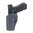 Entdecken Sie das BLACKHAWK STANDARD A.R.C. IWB Holster für Smith & Wesson M&P. Vielseitig, komfortabel und beidhändig nutzbar. Jetzt mehr erfahren! 🔫👖