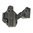 Entdecken Sie das Stache™ IWB Premium Holster von BLACKHAWK für Glock® 19/23/32/44/45. Komfort, Steifigkeit und Modularität vereint. Jetzt mehr erfahren! 🔫👖