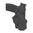 Entdecke das BLACKHAWK T-Series L2C Holster für Glock 17/22/31 mit TLR 7/8. Sicher, robust und einsatzbereit unter allen Bedingungen. Jetzt mehr erfahren! 🔫✨