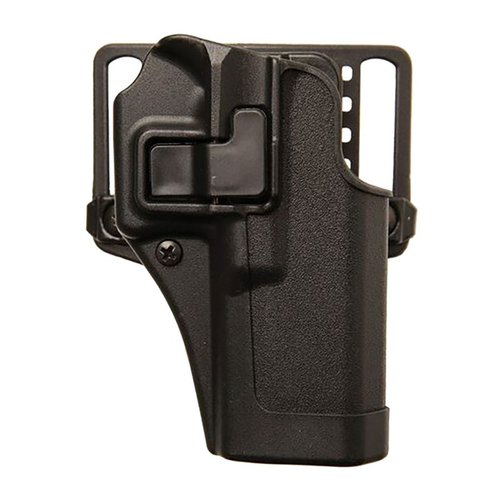 Glock Holster > Äußere Bundholster - Vorschau 1
