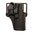 Entdecken Sie das Blackhawk SERPA CQC Holster für Glock 42! Bietet unvergleichliche Sicherheit und flüssige Ziehbewegung. Inklusive Gürtelschlaufe & Paddel. Jetzt mehr erfahren! 🔫✨