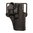 Entdecken Sie das Blackhawk SERPA CQC Holster für Glock 29/30/39. Bietet Level 2 Retention und schnelles Ziehen. Ideal für verdecktes Tragen. Jetzt mehr erfahren! 🔫🖤
