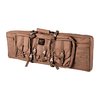 BDT ELITE Taktische Doppel-Gewehrtasche 43" Tan