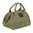 Entdecken Sie die BDT Tactical Ammo & Accessory Bag von Bulldog Cases! Robustes Design, 10 externe und 8 interne Taschen. Perfekt für den Schießstand. Jetzt ansehen! 🟢💼