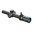 Entdecke das TOMAHAWK 1-4X24MM Illuminated Rifle Scope von Swampfox Optics. Perfekt für Strafverfolgung und Selbstverteidigung. Jetzt mehr erfahren! 🔭✨
