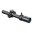 Entdecke das Swampfox Arrowhead 1-8x24mm SFP Illuminated Rifle Scope! Perfekt für Strafverfolgung und Selbstverteidigung. Jetzt mehr erfahren und bestellen! 🔫🔍
