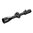 PATRIOT PRECISION 4-16x44 mm FFP Sharpshooter MOA schwarz