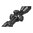 PATRIOT PRECISION 4-16x44 mm FFP Sharpshooter MOA schwarz