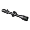 Der Patriot 4-16x44mm FFP bietet klare Sicht, benutzerfreundliche Bedienung und Langlebigkeit, ideal für Jagd und Wettkampf mit präzisen Absehen.