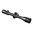 PATRIOT PRECISION 4-16x44 mm FFP Sharpshooter MOA schwarz