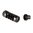Entdecken Sie die HELLFIRE MATCH Muzzle Brake von AREA 419. Optimale Rückstoßkontrolle, innovatives 4-Port-Design und patentiertes Self-Timing-System. Jetzt kaufen! 🔥