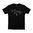 Entdecken Sie das MAGPUL BLUEPRINT BLEND T-Shirt in Schwarz (Größe L)! Komfortabel und langlebig mit 52% Baumwolle und 48% Polyester. Jetzt kaufen! 🖤👕