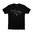 Entdecken Sie das MAGPUL BLUEPRINT BLEND T-Shirt in Schwarz, 3X-Large! Bequemer Rundhalsausschnitt, langlebige Doppelnähte und gedruckt in den USA. Jetzt mehr erfahren! 🖤👕