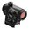 Entdecken Sie das LIBERATOR II Mini Red Dot Sight von Swampfox Optics! Verbesserte Akkulaufzeit, Shake ‘N Wake Sensor 🌟 und Nachtsichtkompatibilität. Jetzt mehr erfahren! 🚀