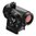Entdecken Sie das LIBERATOR II Mini Red Dot Sight von SWAMPFOX OPTICS! Verbesserte Akkulaufzeit, Shake ‘N Wake Sensor und 10 Helligkeitseinstellungen. Jetzt shoppen! 🔍🔫